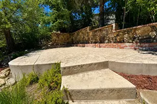 23005 Standing Oak Ct, Cupertino, CA 95014 - Photo 31