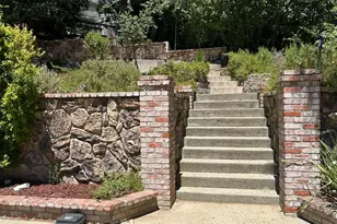 23005 Standing Oak Ct, Cupertino, CA 95014 - Photo 27
