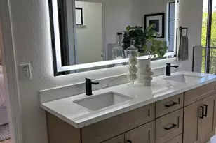 23005 Standing Oak Ct, Cupertino, CA 95014 - Photo 21