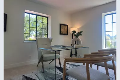 23005 Standing Oak Ct, Cupertino, CA 95014 - Photo 3