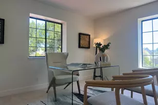 23005 Standing Oak Ct, Cupertino, CA 95014 - Photo 3