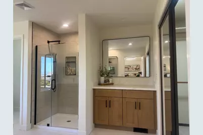 23005 Standing Oak Ct, Cupertino, CA 95014 - Photo 21