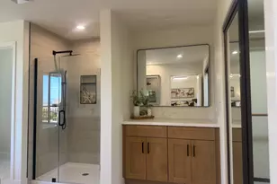 23005 Standing Oak Ct, Cupertino, CA 95014 - Photo 21