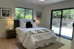 23005 Standing Oak Ct, Cupertino, CA 95014 - Photo 23