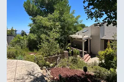 23005 Standing Oak Ct, Cupertino, CA 95014 - Photo 25