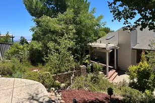 23005 Standing Oak Ct, Cupertino, CA 95014 - Photo 25