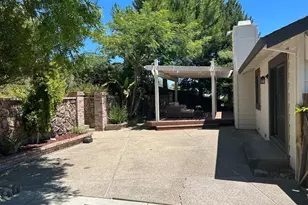 23005 Standing Oak Ct, Cupertino, CA 95014 - Photo 27