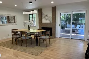 23005 Standing Oak Ct, Cupertino, CA 95014 - Photo 15