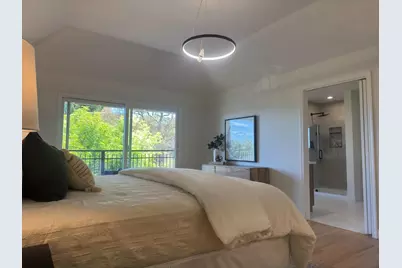 23005 Standing Oak Ct, Cupertino, CA 95014 - Photo 19