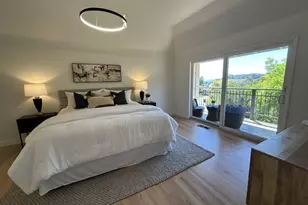 23005 Standing Oak Ct, Cupertino, CA 95014 - Photo 17