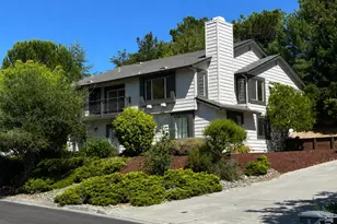 23005 Standing Oak Ct, Cupertino, CA 95014 - Photo 31