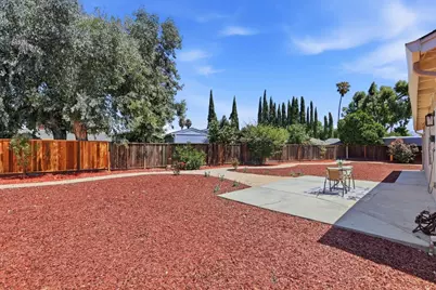 799 Sunbrook Ct, San Jose, CA 95111 - Photo 23