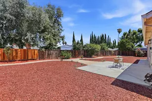 799 Sunbrook Ct, San Jose, CA 95111 - Photo 23