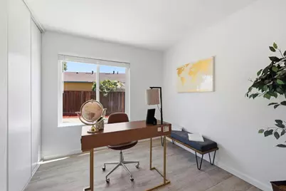 799 Sunbrook Ct, San Jose, CA 95111 - Photo 11