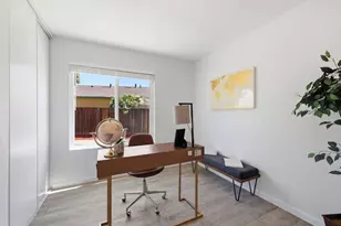 799 Sunbrook Ct, San Jose, CA 95111 - Photo 11