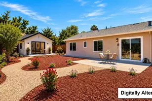 799 Sunbrook Ct, San Jose, CA 95111 - Photo 37