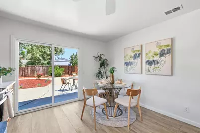 799 Sunbrook Ct, San Jose, CA 95111 - Photo 9