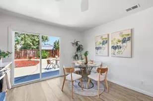 799 Sunbrook Ct, San Jose, CA 95111 - Photo 9