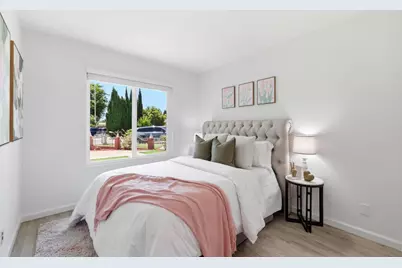 799 Sunbrook Ct, San Jose, CA 95111 - Photo 15