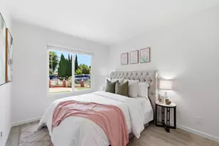 799 Sunbrook Ct, San Jose, CA 95111 - Photo 15