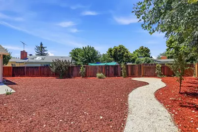 799 Sunbrook Ct, San Jose, CA 95111 - Photo 25