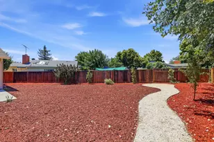799 Sunbrook Ct, San Jose, CA 95111 - Photo 25