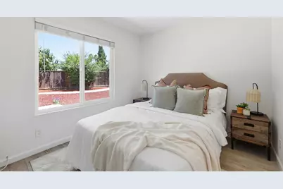 799 Sunbrook Ct, San Jose, CA 95111 - Photo 13