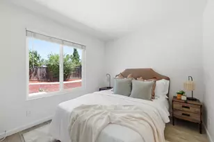 799 Sunbrook Ct, San Jose, CA 95111 - Photo 13