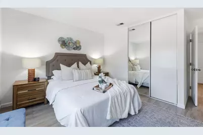 799 Sunbrook Ct, San Jose, CA 95111 - Photo 19