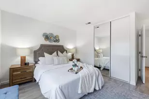 799 Sunbrook Ct, San Jose, CA 95111 - Photo 19
