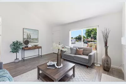 799 Sunbrook Ct, San Jose, CA 95111 - Photo 5