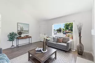 799 Sunbrook Ct, San Jose, CA 95111 - Photo 5