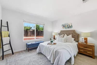 799 Sunbrook Ct, San Jose, CA 95111 - Photo 17