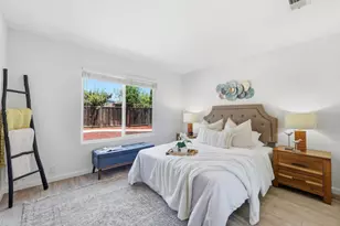 799 Sunbrook Ct, San Jose, CA 95111 - Photo 17