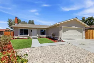 799 Sunbrook Ct, San Jose, CA 95111 - Photo 3