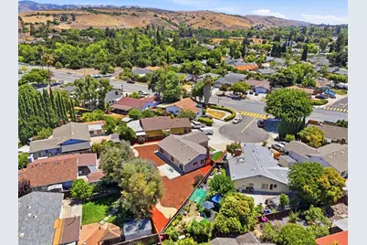 799 Sunbrook Ct, San Jose, CA 95111 - Photo 33
