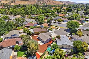 799 Sunbrook Ct, San Jose, CA 95111 - Photo 33