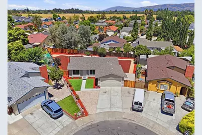 799 Sunbrook Ct, San Jose, CA 95111 - Photo 31