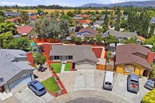 799 Sunbrook Ct, San Jose, CA 95111 - Photo 31