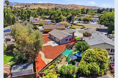 799 Sunbrook Ct, San Jose, CA 95111 - Photo 29