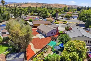 799 Sunbrook Ct, San Jose, CA 95111 - Photo 29