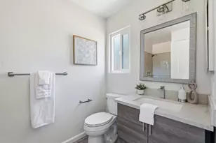 799 Sunbrook Ct, San Jose, CA 95111 - Photo 21