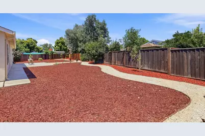 799 Sunbrook Ct, San Jose, CA 95111 - Photo 27