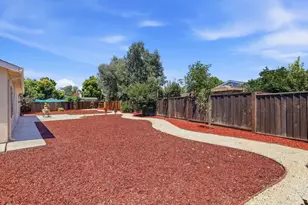 799 Sunbrook Ct, San Jose, CA 95111 - Photo 27