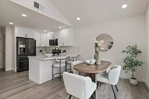 4740 Clear River Ct, San Jose, CA 95136 - Photo 7