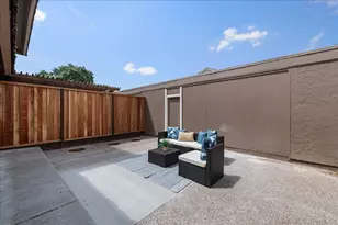 4740 Clear River Ct, San Jose, CA 95136 - Photo 21