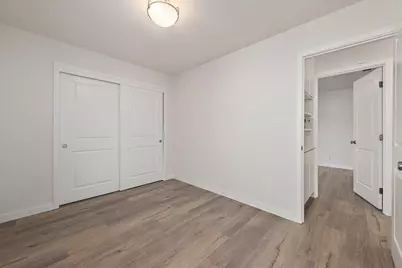 4740 Clear River Ct, San Jose, CA 95136 - Photo 17