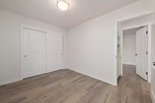 4740 Clear River Ct, San Jose, CA 95136 - Photo 17