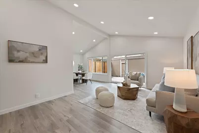 4740 Clear River Ct, San Jose, CA 95136 - Photo 5