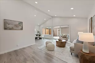 4740 Clear River Ct, San Jose, CA 95136 - Photo 5